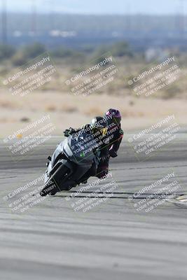 media/Nov-30-2025-TrackXperience (Sun) [[c0061d280f]]/3-Level 1/Session 4 (Turn 11)/